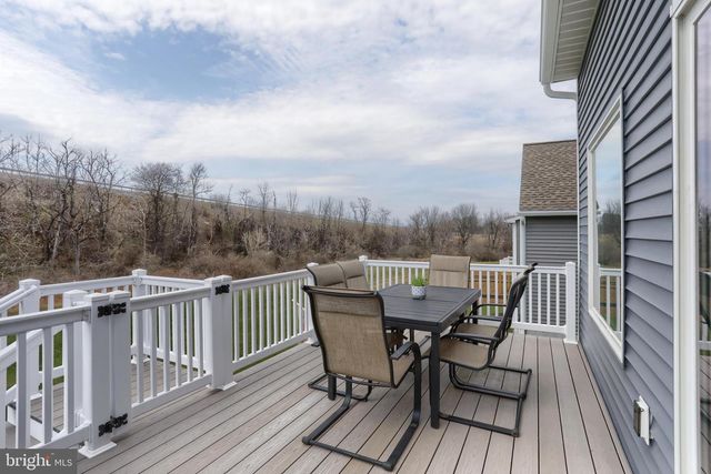 1100 ALDEN WAY, Lebanon, PA 17042