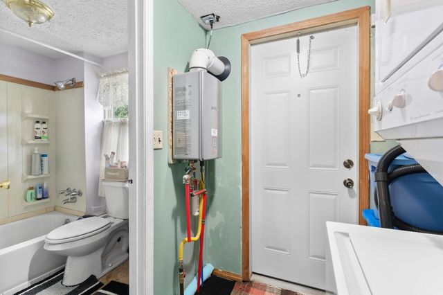 922 S Scenic Avenue, Springfield, MO 65802