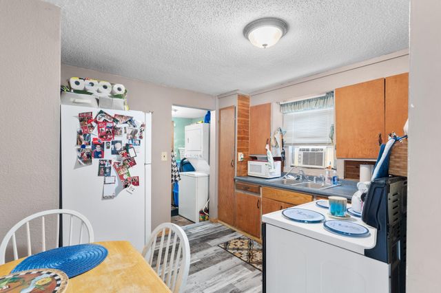 922 S Scenic Avenue, Springfield, MO 65802