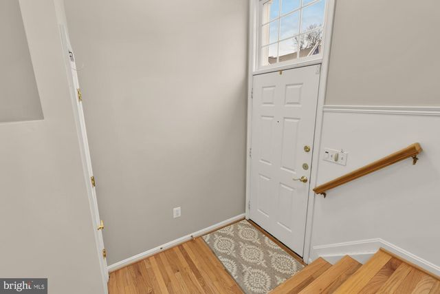 6143 CINNAMON CT, Alexandria, VA 22310