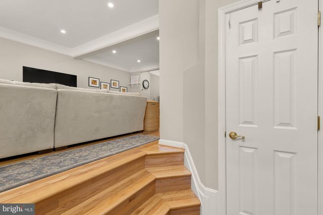 6143 CINNAMON CT, Alexandria, VA 22310