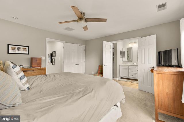 6143 CINNAMON CT, Alexandria, VA 22310