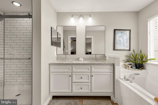 6143 CINNAMON CT, Alexandria, VA 22310