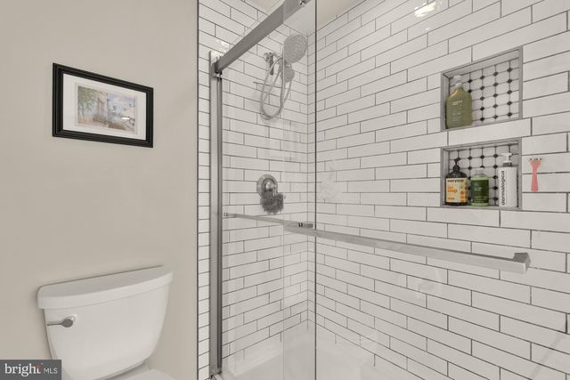 6143 CINNAMON CT, Alexandria, VA 22310