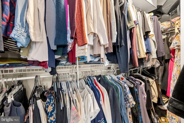 6143 CINNAMON CT, Alexandria, VA 22310