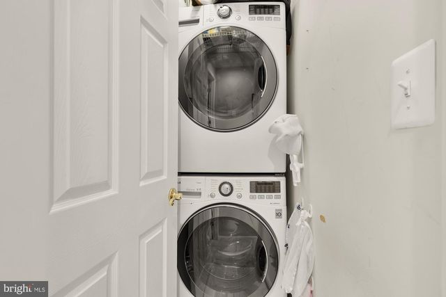 6143 CINNAMON CT, Alexandria, VA 22310