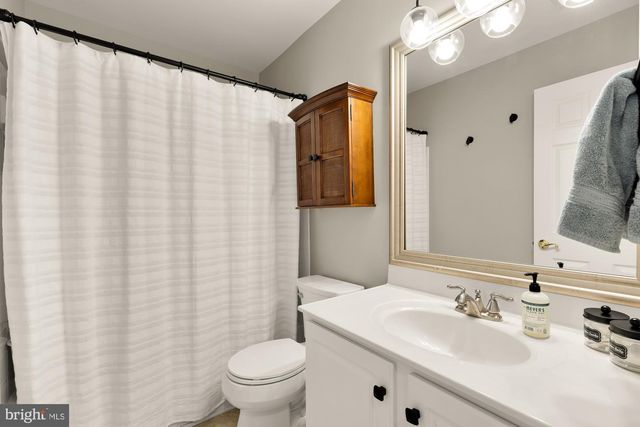 6143 CINNAMON CT, Alexandria, VA 22310