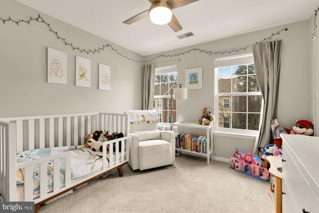 6143 CINNAMON CT, Alexandria, VA 22310