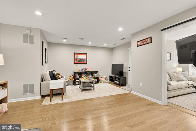 6143 CINNAMON CT, Alexandria, VA 22310