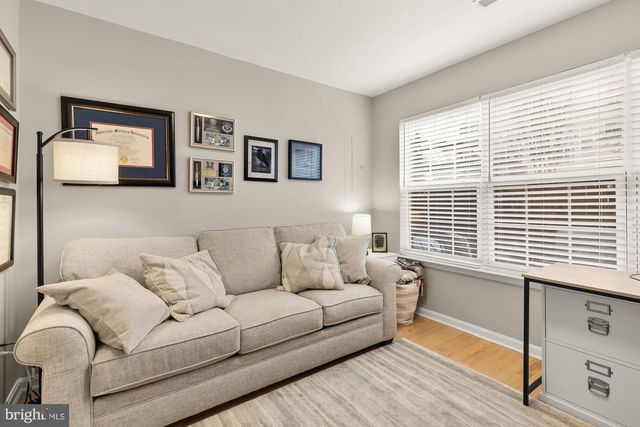 6143 CINNAMON CT, Alexandria, VA 22310