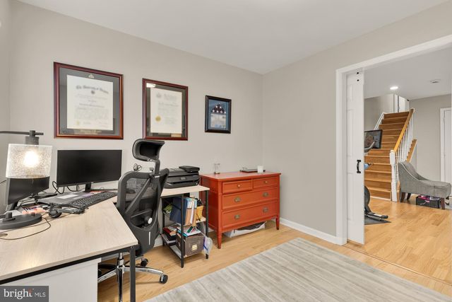 6143 CINNAMON CT, Alexandria, VA 22310