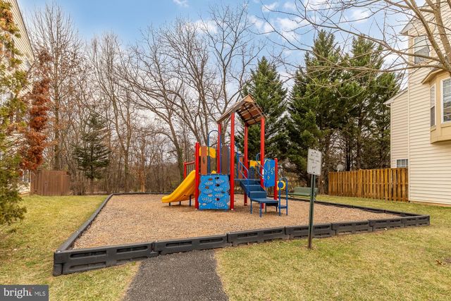 6143 CINNAMON CT, Alexandria, VA 22310