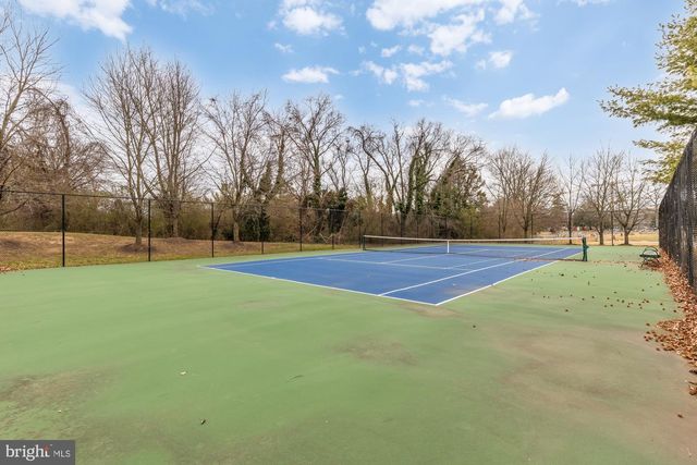 6143 CINNAMON CT, Alexandria, VA 22310