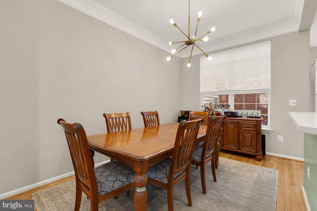 6143 CINNAMON CT, Alexandria, VA 22310