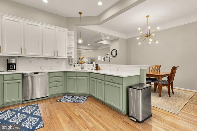 6143 CINNAMON CT, Alexandria, VA 22310