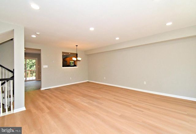18 NORSHAM WAY, Collegeville, PA 19426
