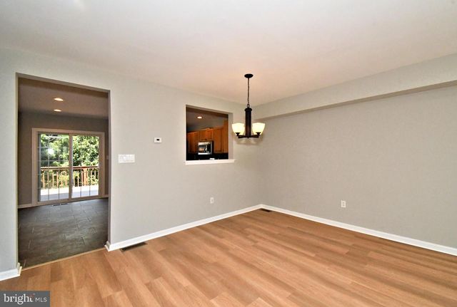 18 NORSHAM WAY, Collegeville, PA 19426