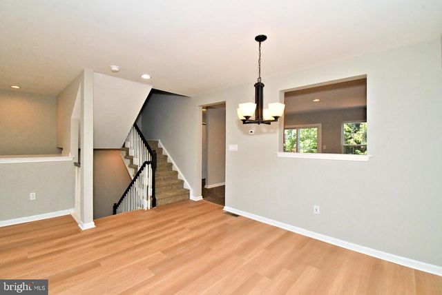 18 NORSHAM WAY, Collegeville, PA 19426