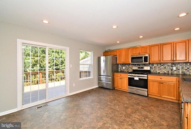 18 NORSHAM WAY, Collegeville, PA 19426