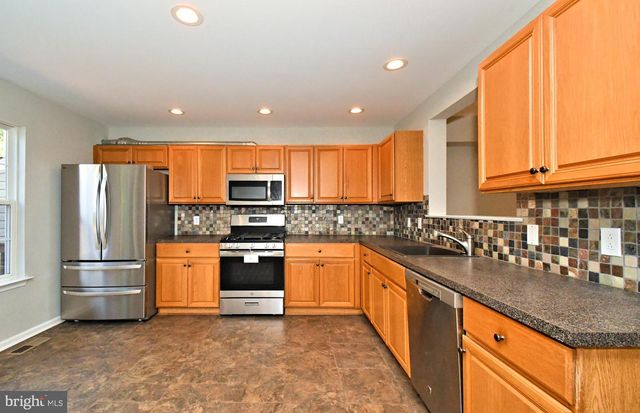 18 NORSHAM WAY, Collegeville, PA 19426
