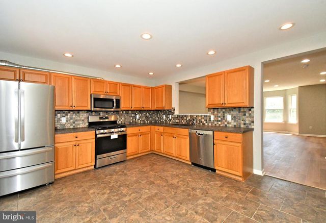 18 NORSHAM WAY, Collegeville, PA 19426