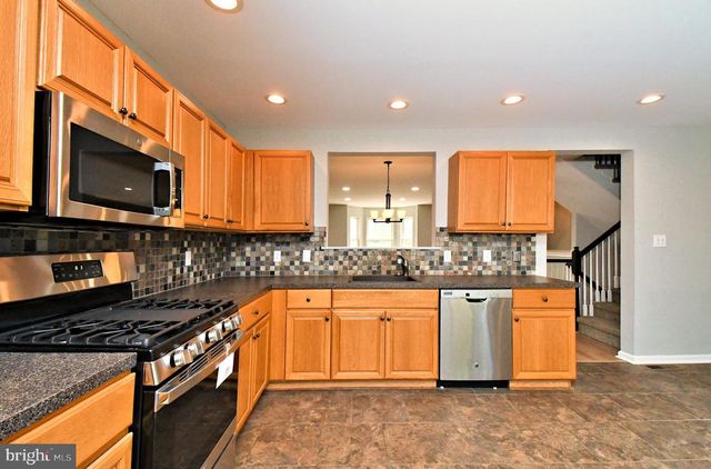 18 NORSHAM WAY, Collegeville, PA 19426