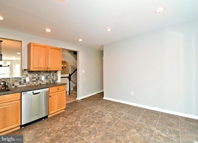18 NORSHAM WAY, Collegeville, PA 19426