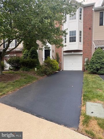 18 NORSHAM WAY, Collegeville, PA 19426
