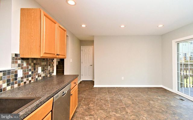 18 NORSHAM WAY, Collegeville, PA 19426