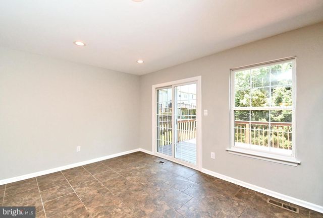 18 NORSHAM WAY, Collegeville, PA 19426