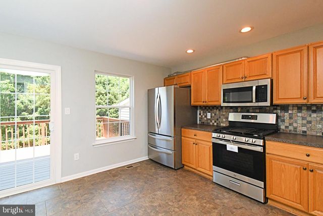 18 NORSHAM WAY, Collegeville, PA 19426