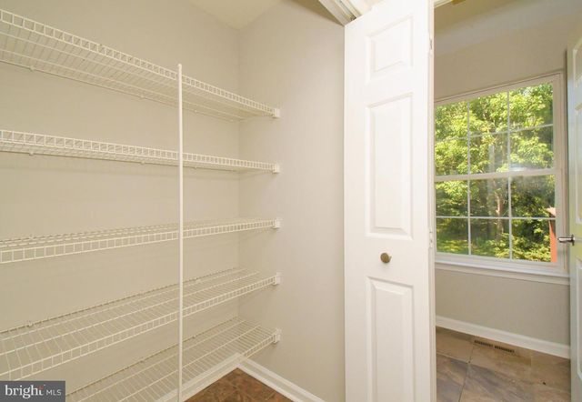 18 NORSHAM WAY, Collegeville, PA 19426
