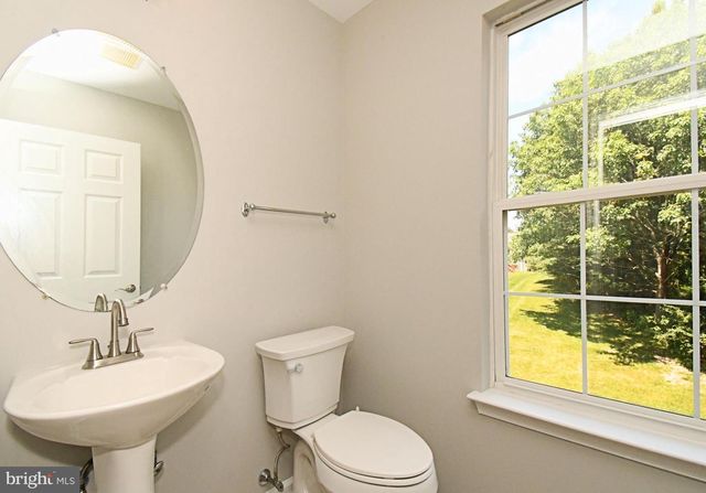 18 NORSHAM WAY, Collegeville, PA 19426