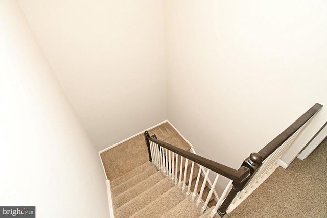 18 NORSHAM WAY, Collegeville, PA 19426