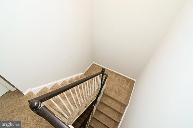 18 NORSHAM WAY, Collegeville, PA 19426