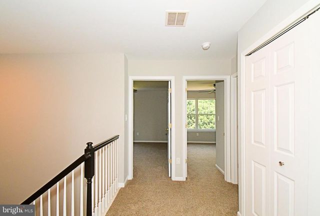 18 NORSHAM WAY, Collegeville, PA 19426