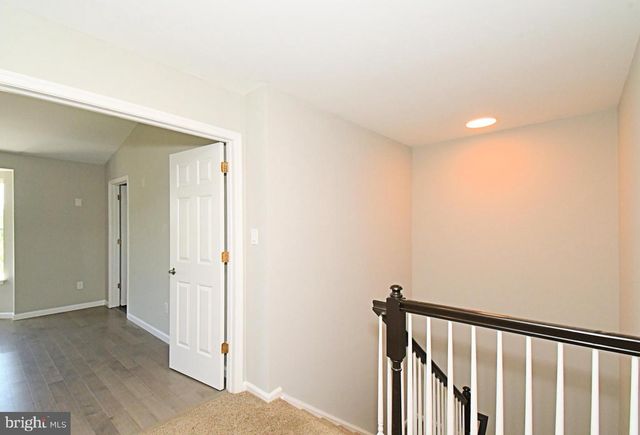 18 NORSHAM WAY, Collegeville, PA 19426