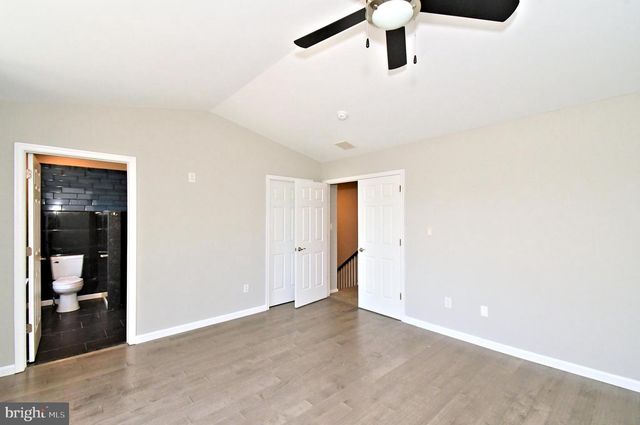 18 NORSHAM WAY, Collegeville, PA 19426