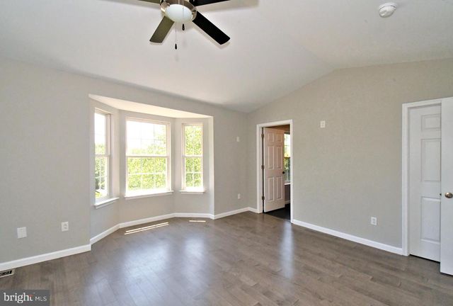 18 NORSHAM WAY, Collegeville, PA 19426