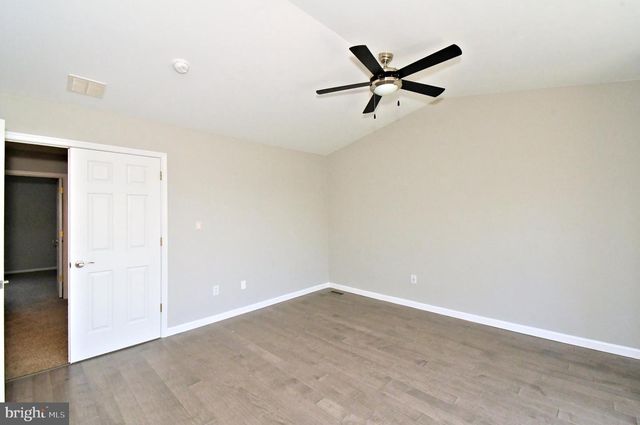 18 NORSHAM WAY, Collegeville, PA 19426