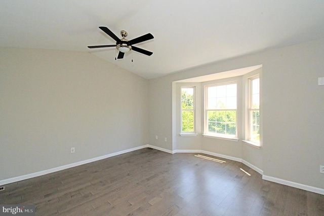 18 NORSHAM WAY, Collegeville, PA 19426