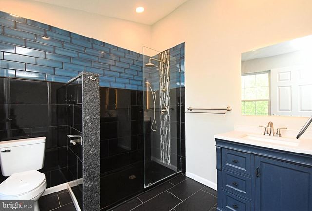 18 NORSHAM WAY, Collegeville, PA 19426