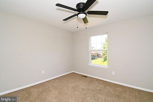18 NORSHAM WAY, Collegeville, PA 19426