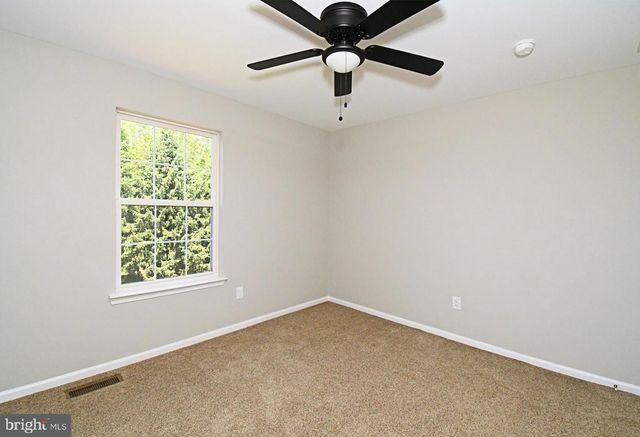 18 NORSHAM WAY, Collegeville, PA 19426