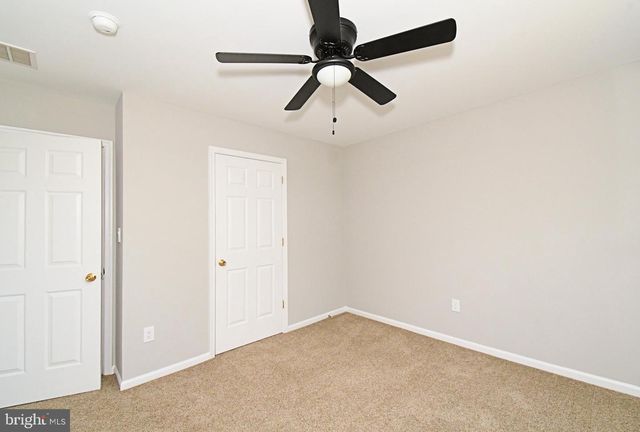 18 NORSHAM WAY, Collegeville, PA 19426
