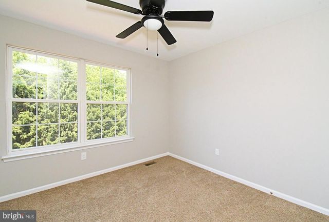 18 NORSHAM WAY, Collegeville, PA 19426