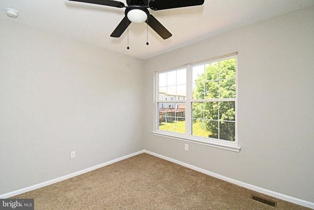 18 NORSHAM WAY, Collegeville, PA 19426