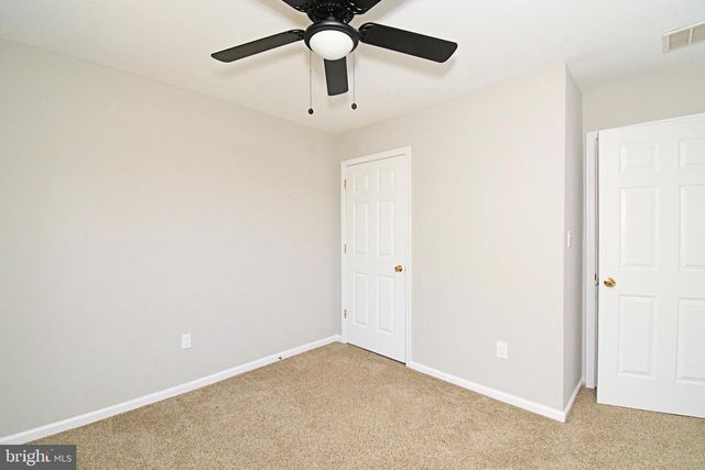 18 NORSHAM WAY, Collegeville, PA 19426