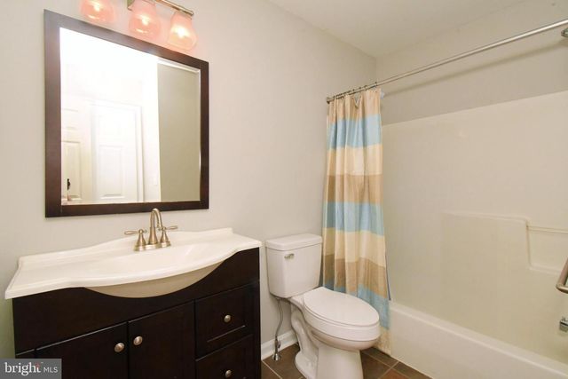 18 NORSHAM WAY, Collegeville, PA 19426