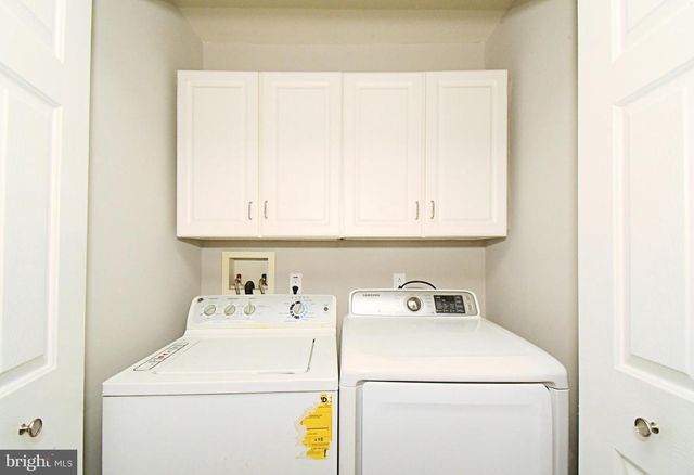 18 NORSHAM WAY, Collegeville, PA 19426